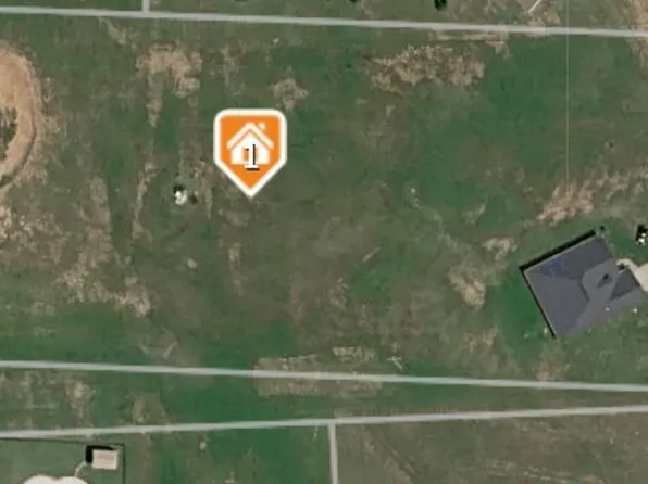 Tbd Belmont Dr, Alma, AR 72921