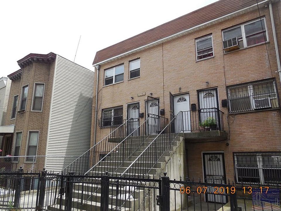 2nd image of 2306 Beaumont Ave