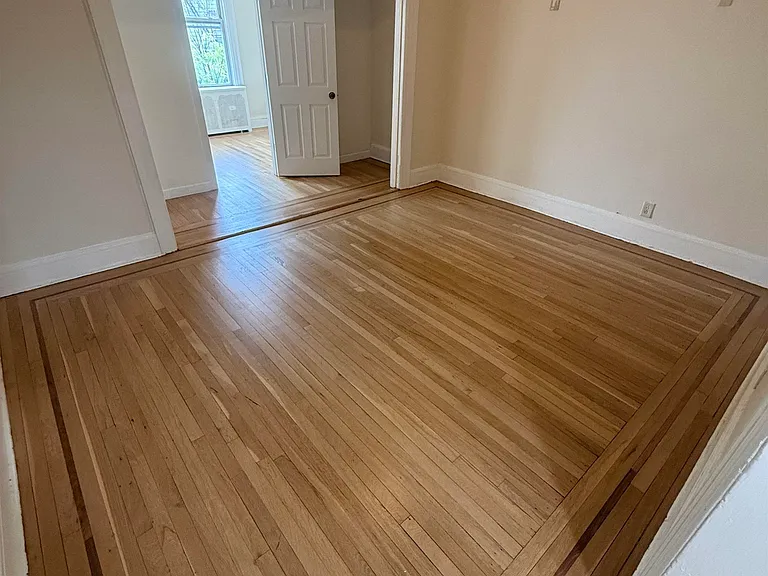 486 Central Ave #1 — Photo 5