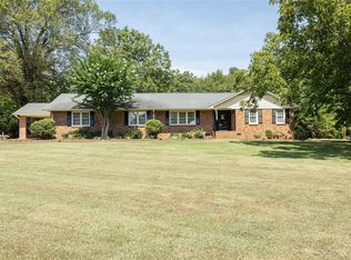 140 Edenvale Rd, Rock Hill, SC 29730