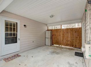 2381 Whitebluff Way, Buford, GA 30519