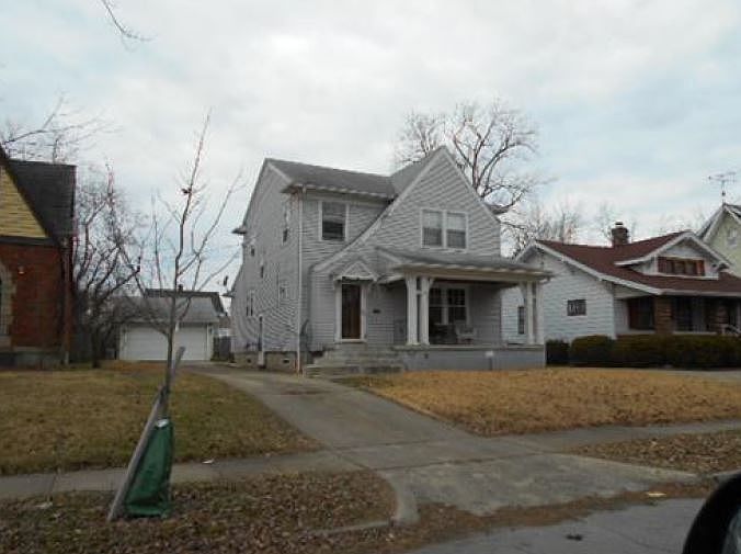 1st image of 2427 Auburn Ave