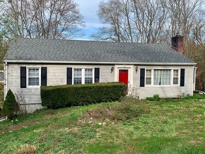 15 Sky Edge Dr, Bethel, CT, 06801