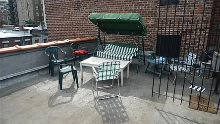 Rented by City Stop Realty