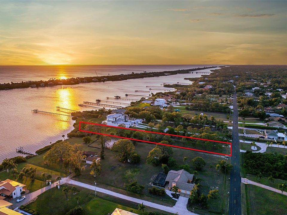 1st image of BAYSHORE DRIVE LOT 917