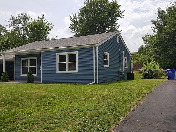 2nd image of 65 Brackleigh Ln