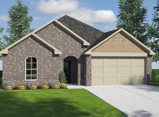 13602 Briarcliff Ave, Baton Rouge, LA 70815