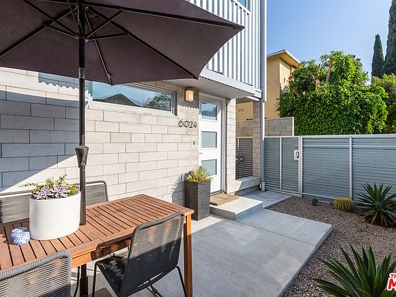 5th image of 6024 N Beachwood Ln