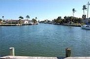 1st image of 1213 Martinique Ct