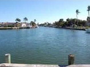 1213 Martinique Ct, Marco Island, FL 34145
