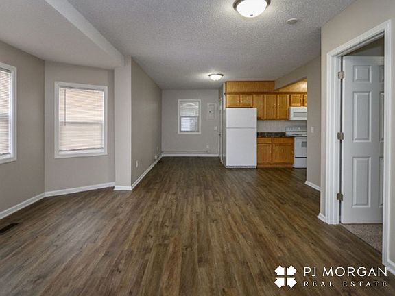 5th image of 830 S 21st St APT 1