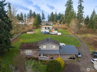 3724 Densmore Rd, Marysville, WA 98270