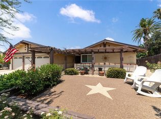 375 Maravilla Dr, Riverside, CA 92507