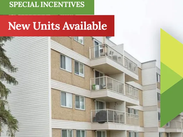 4608 52nd Ave, Stony Plain, AB T7Z 1N7