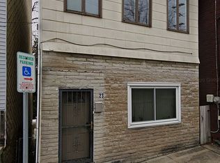 1823 Rialto St, Pittsburgh, PA 15212