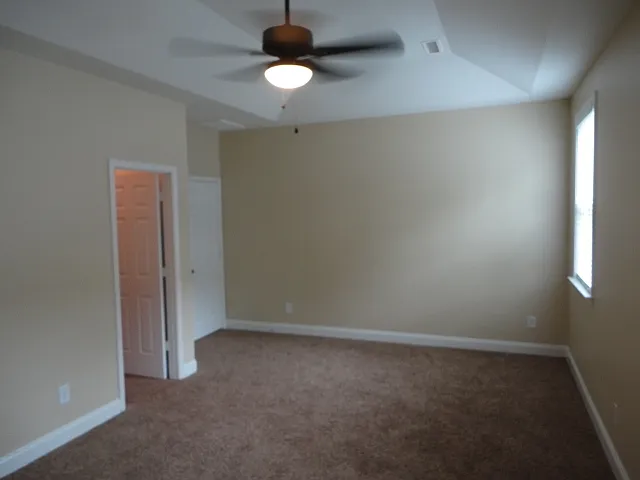 324 Steel Hopper Way — Photo 7