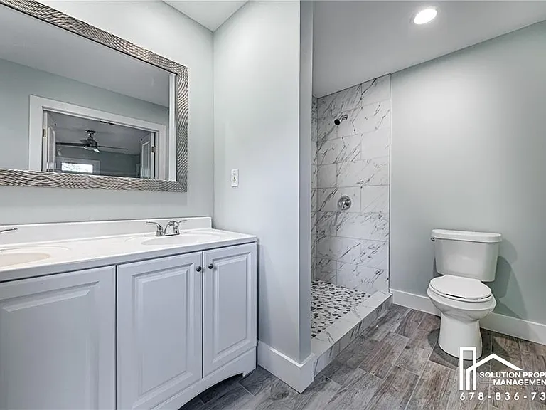 3979 Potomac Dr NW — Photo 22