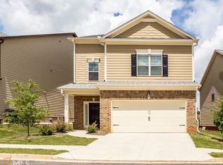 3367 Arkose Dr #8, Duluth, GA 30096