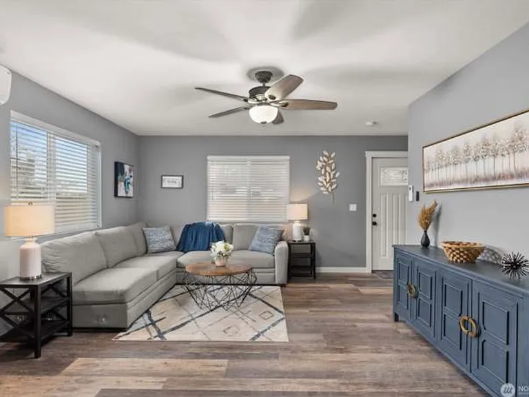 2915 Jackson Hwy — Photo 6