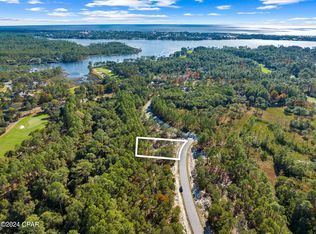 1600 Dayflower Dr, Panama City Beach, FL 32413