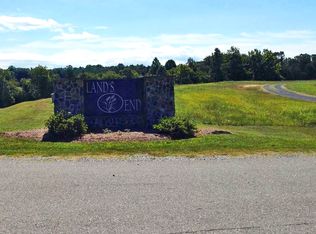 Lookout Cir, Orange, VA 22960