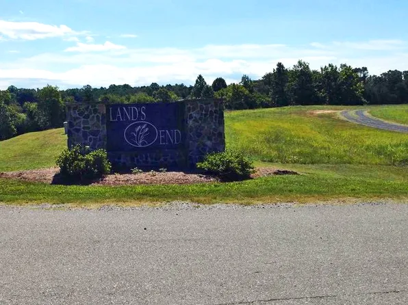 Lookout Cir, Orange, VA 22960