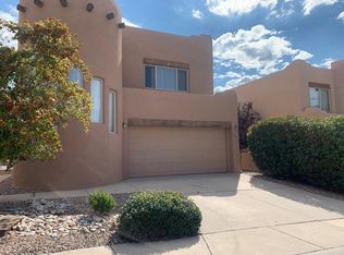 7236 Via Contenta NE, Albuquerque, NM 87113