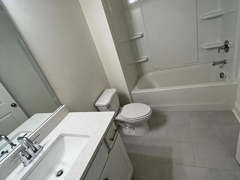 394 Auburn Valley Way #394 — Photo 9