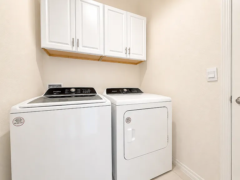 12544 Shining Willow St — Photo 30