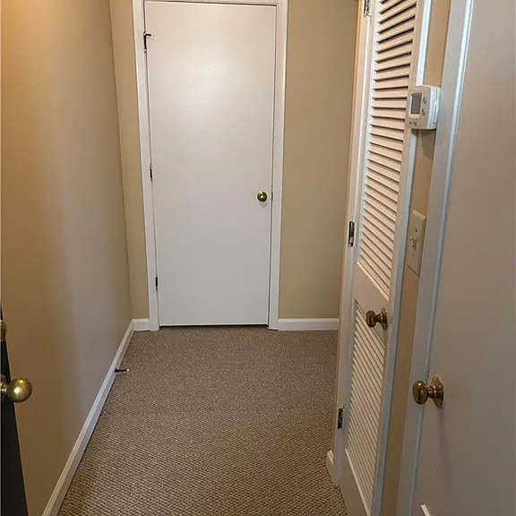 1280 W Peachtree St NW #2214 — Photo 8
