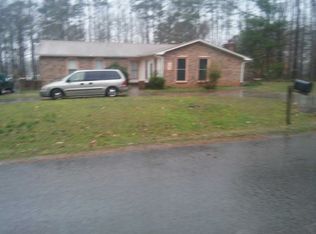 180 Carolyn Rd, Hazel Green, AL 35750