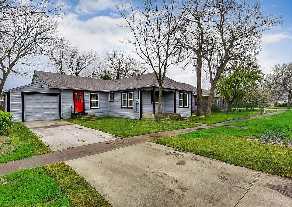 1st image of 518 W Avenue F