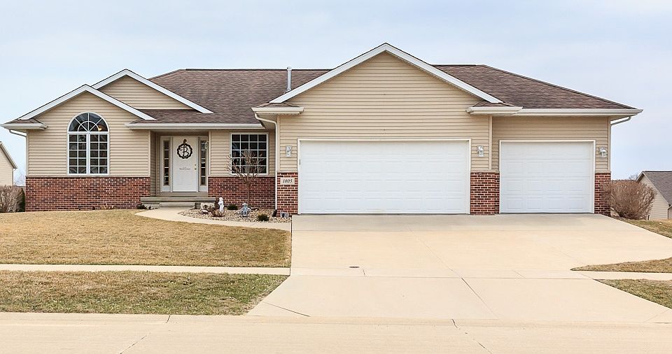 1st image of 1805 Valentine Dr