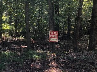 Madley Ln, Bella Vista, AR 72714