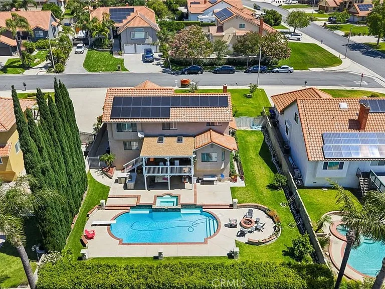 11109 Cedar Creek Dr — Photo 49