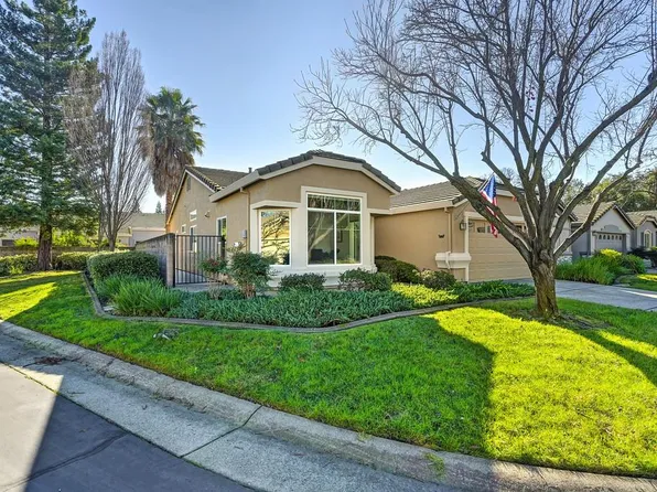 469 Facet Pl, Folsom, CA 95630