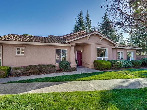 2nd image of 4015 Wimbledon Ct