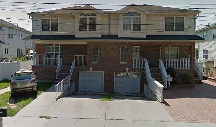 1st image of 7030 Avenue M