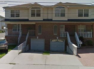 7030 Avenue M, Brooklyn, NY 11234