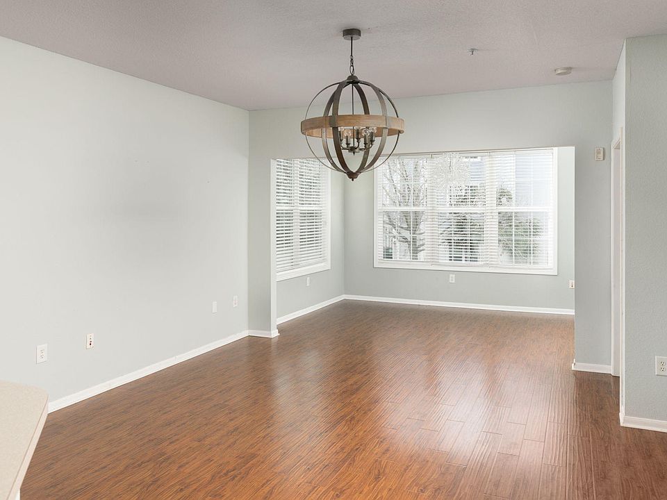 1st image of 60 Fenwick Hall Aly APT 527