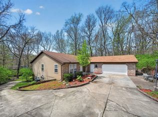 50513 Mercury Dr, Granger, IN 46530