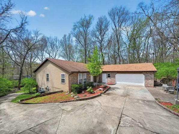 50513 Mercury Dr, Granger, IN 46530