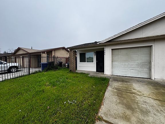 2nd image of 7904 68th Ave #7908