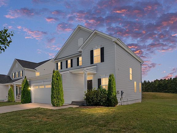 2nd image of 5485 Leedstown Rd