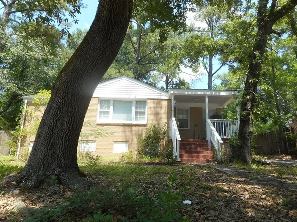 44 Hutto Ct, Columbia, SC 29204