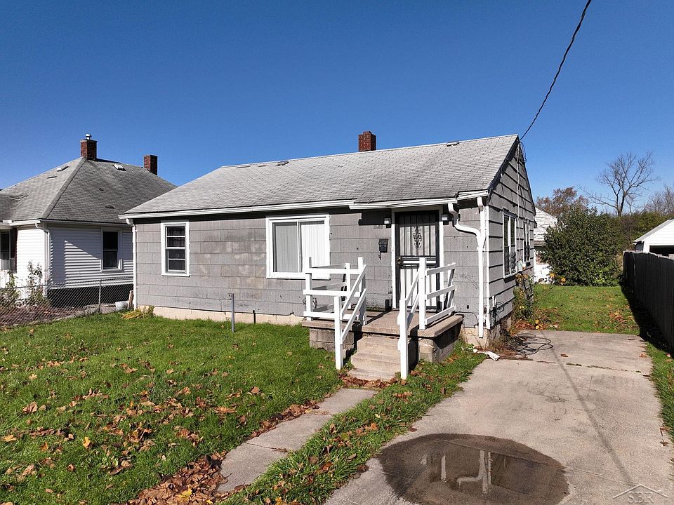 1st image of 2623 Wadsworth Ave