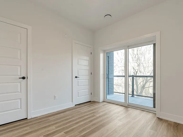 1100 Lackner Pl — Photo 6