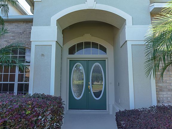 5th image of 2332 Wintermere Pointe Dr