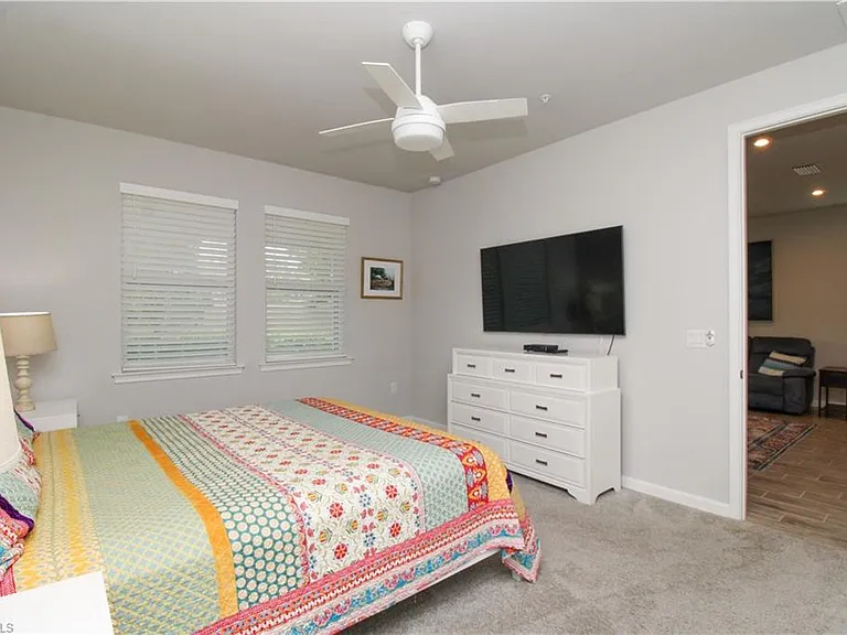 4692 Arboretum Cir #102 — Photo 18