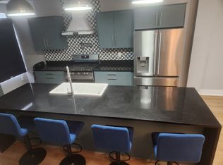 319 Webster St NW, Washington, DC 20011